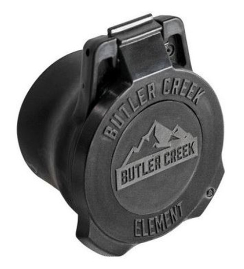 Butler Creek Element scope Cap 50MM