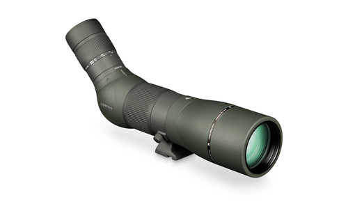 Vortex Raxor HD Spotting Scope