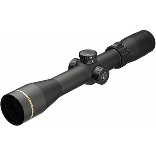 Leupold VX-Freedom AR 4-12X40 30mm