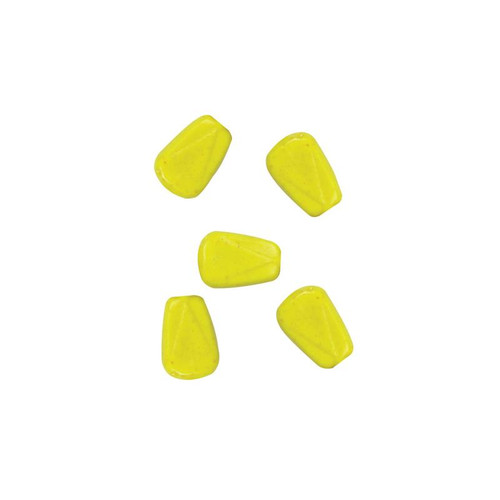 Berkley Gulp Corn- Yellow