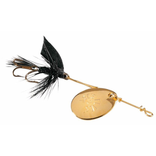 JOE'S FLIES - JOE'S FLIES SHORT STIKER CLASSIC SERIES - 8