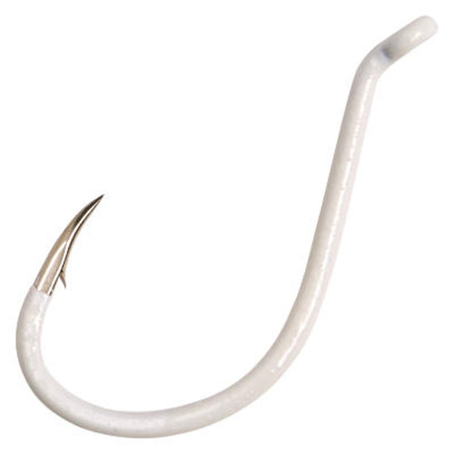 Eagle Claw - Salmon Egg Hooks for Trout