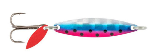 Danielson Skagit Spn 3/16 OZ Rainbow Trout