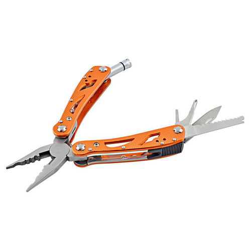South Bend - South Bend Multi-Tool