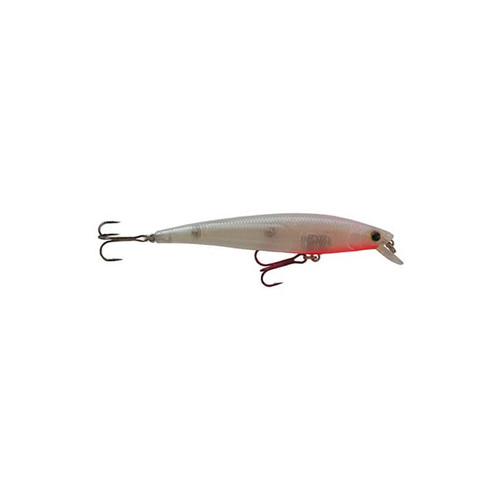 Leland's Lures Trout Magnet Crank 2.5 Hawk