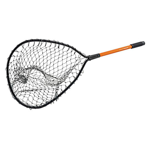 South Bend - South Bend Land Ing Net - 23 inch 