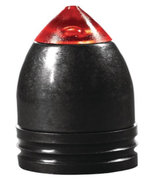 CVA Power Belt AeroLite .50 Caliber 250 Grain (15 Pack)