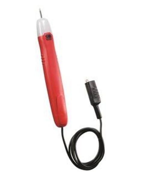 Garden Bender Low Voltage Twin Probe Economical Continuity Tester