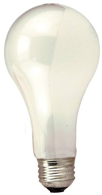 Sylvania Incandescent Lamp 200W 120V