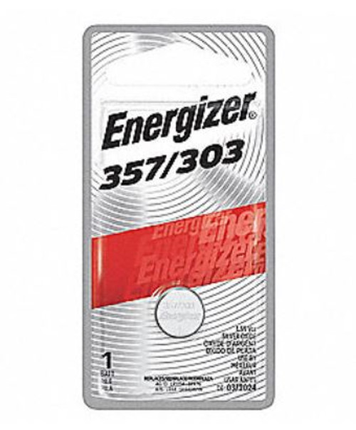 Energizer 357BPZ - 357/303 Battery
