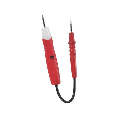 Gardner Bender Voltage Tester