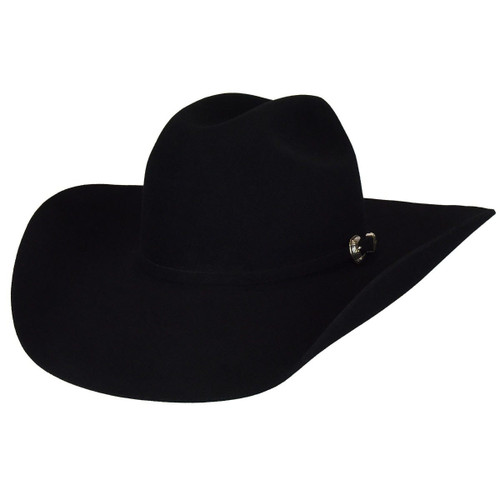 Bailey Hats Luzerne 3X