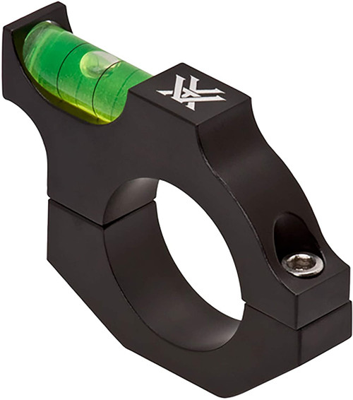 Vortex Optics Riflescope Bubble Level 30MM
