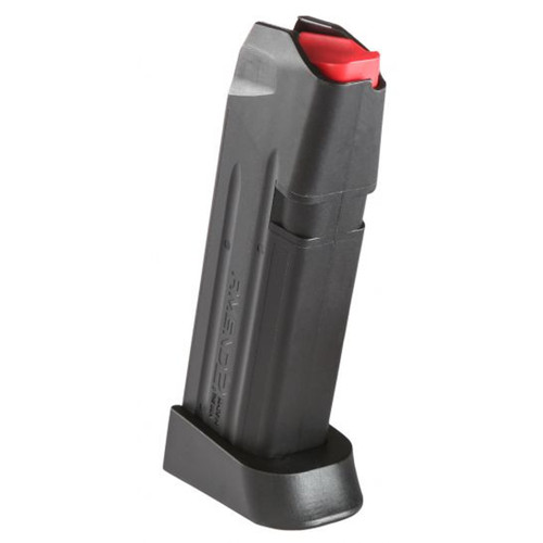 Amend2 A2 15 Round 9mm Glock 19 Detachable Magazine