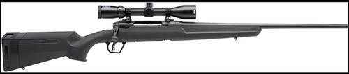 Savage Arms AXIS II XP .270 Win