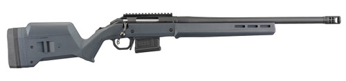 Ruger American Rifle Hunter .308 Win