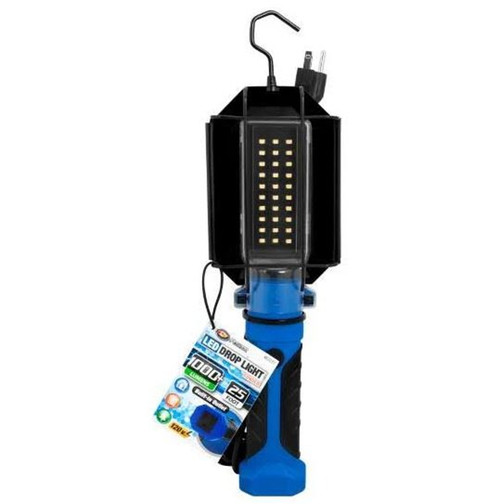 Performance Tool LED Drop Light