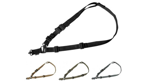 Magpul MS4 Dual QD Sling