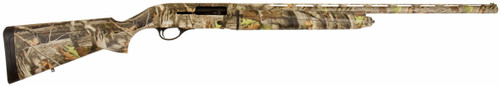 TriStar Raptor 20 Gauge Camo Shotgun
