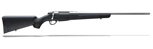Tikka T3x Lite .308 Win 22.4" Barrel Rifle