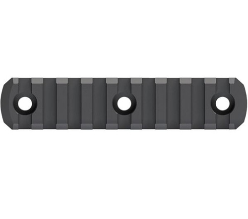 Magpul M-LOK Polymer Picatinny Accessory Rail- 9 Slot