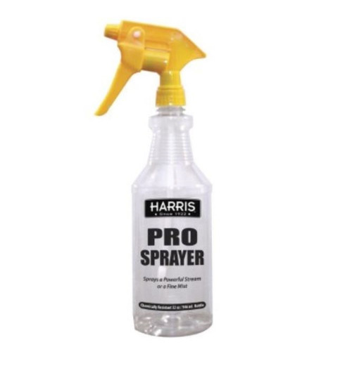 BritePlus Aluminum Cleaner