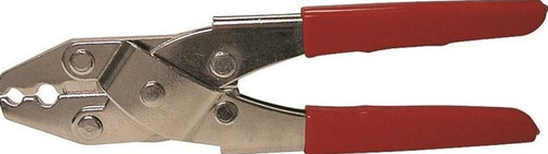Gardner Bender Cutter/Crimp Coaxial 