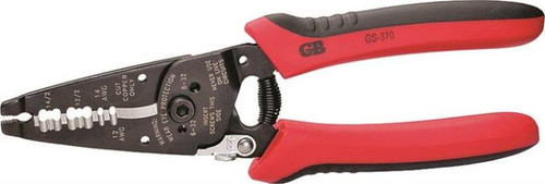 Gardner Bender Multi Tool Stripper