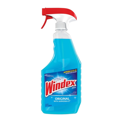 Windex Original