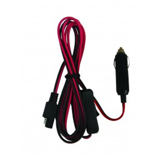 Valley Industries Switch Kit 96 inch Wire On Off Switch