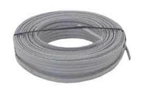 Romex SIMpull 12/2UF-WGX100 Feet Building Wire
