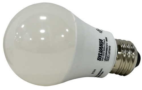 LED 14W 1500 Lumens Lightbulb