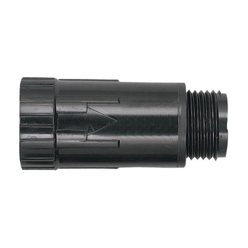 Orbit 25 PSI 3/4"