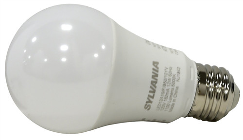 LED 12W 1100 Lumens Lightbulb