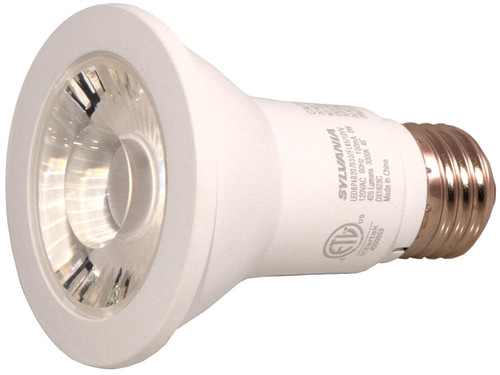 LED 6W 425 Lumens Lightbulb