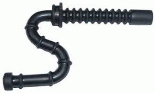 Stihl Fuel Line for 024, 026, MS 240, 260 Chainsaws (Replaces 1121 358 7700)