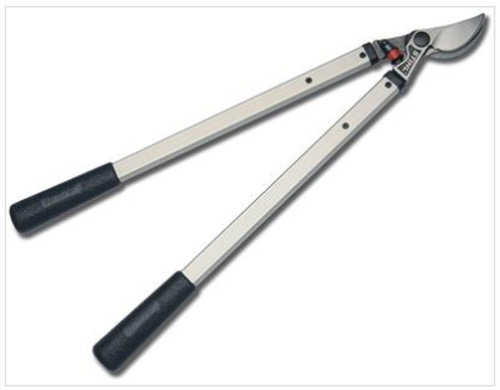 Stihl Lopper- 1" X 24"