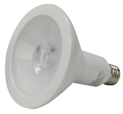 LED 13W 1200 Lumens Lightbulb