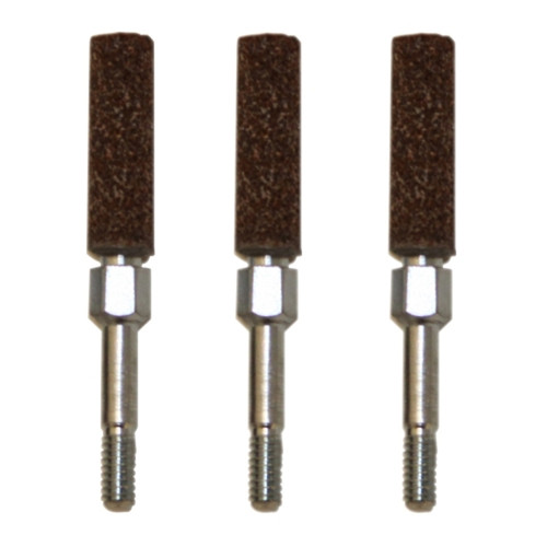 Stihl Grinding Stones- 3 Pack