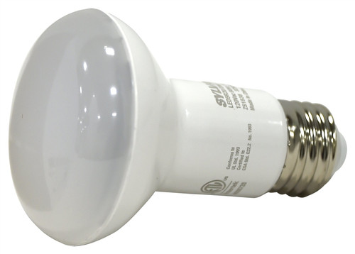 LED 5W 325 Lumens Lightbulb