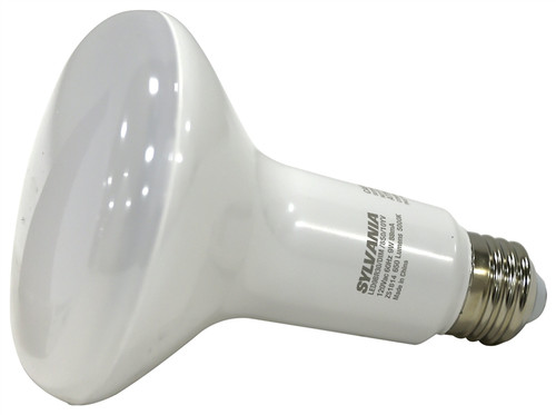 LED 9W 650 Lumens Lightbulb