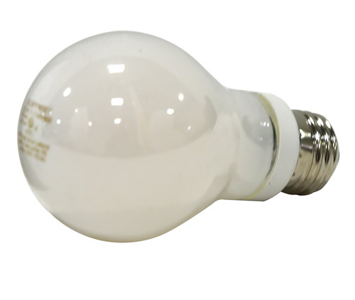 LED 8W 800 Lumens Lightbulb