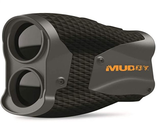 Muddy Laser Range Finder-MUD-LR650X