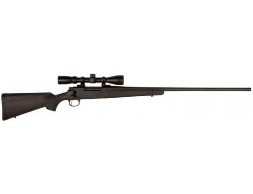 REM Arms 700 ADL Bolt Action .30-06 Springfield