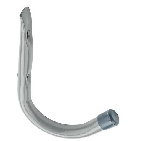 National Hardware 4 3/4" x 6" Handy Hook