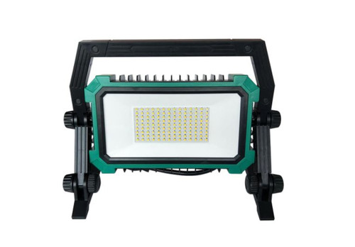 Pinegreen Lighting LED 7000 Lumens Portable Work Light