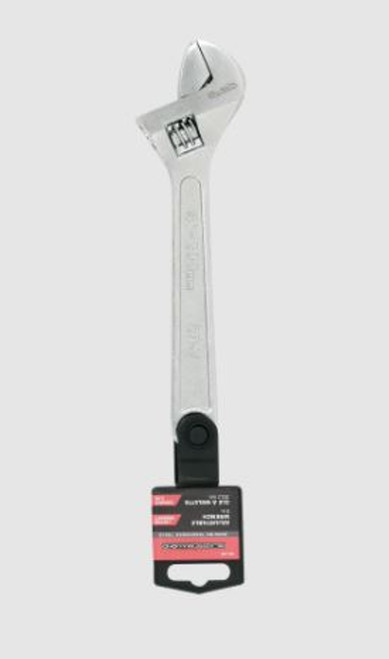 Black Diamond 8in Adjustable Wrench