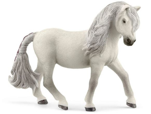 Schleich Iceland Pony- Mare