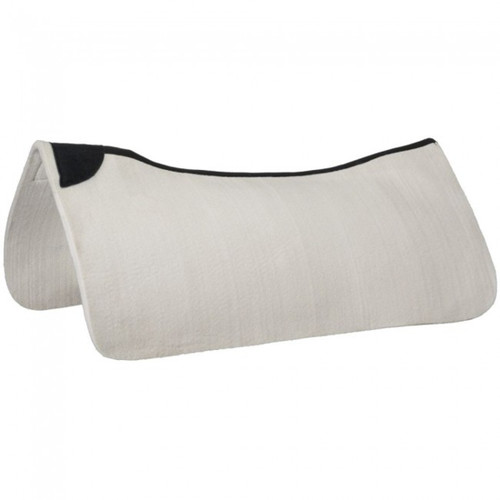 J.T International Tough1 5/8" Felt Pad Liner