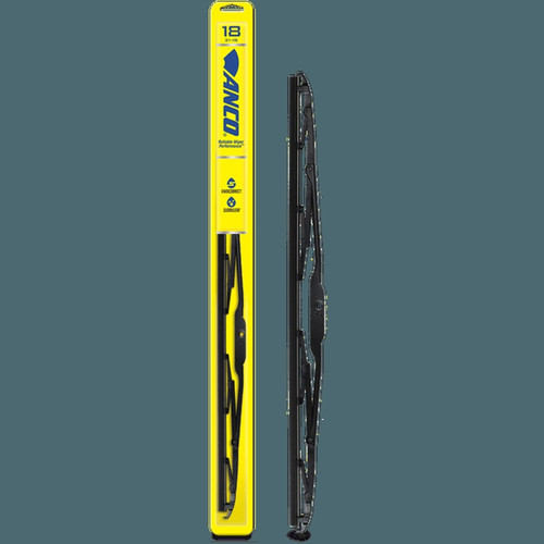 Anco 31 Series Wiper Blade 15"